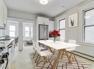 403 Avenue E #4, Bayonne, NJ 07002