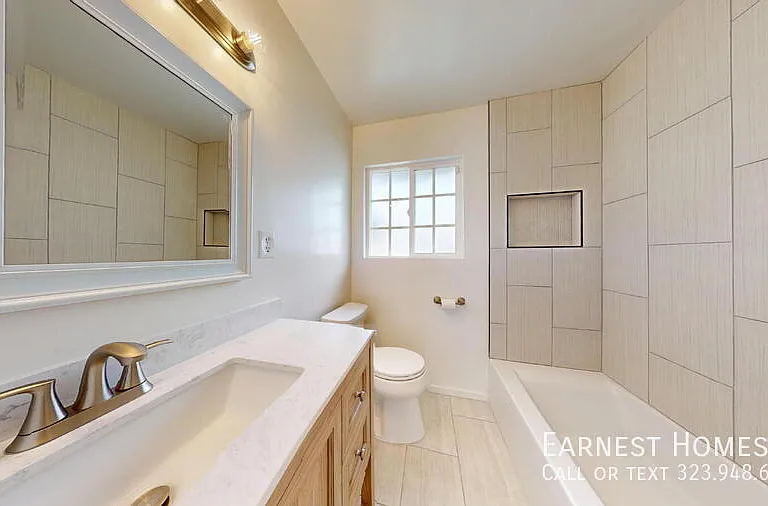 17155 Donmetz St — Photo 17