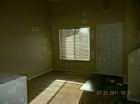 3rd image of 1814 S 63rd Dr