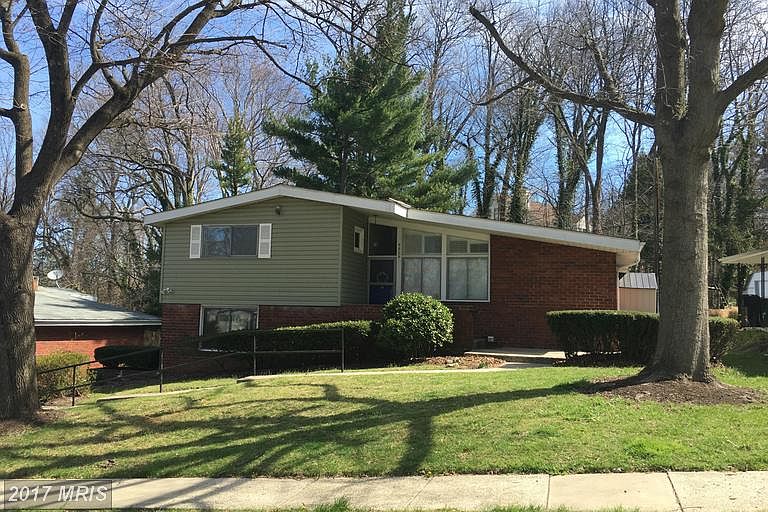 2nd image of 5809 Stuart Ave