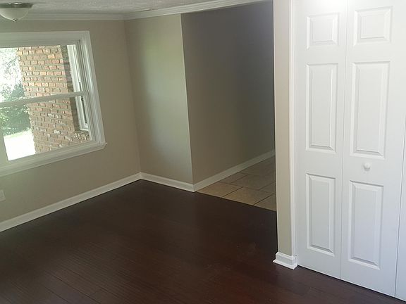 5th image of 1311 Rickard Dr