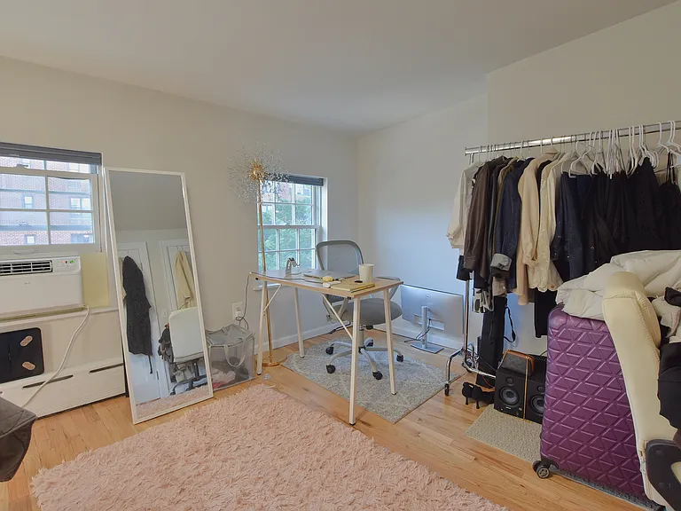 57 Jane St #3 — Photo 5