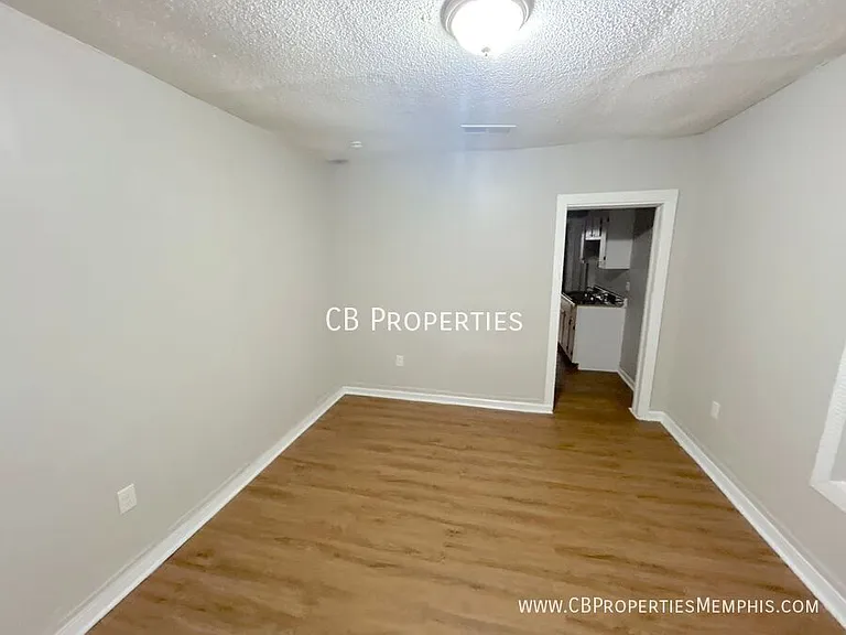 2100 Stovall Ave — Photo 6