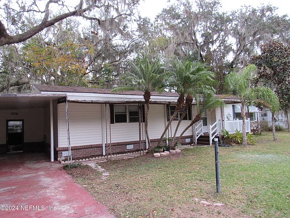 2nd image of 1185 HARMONY Drive S