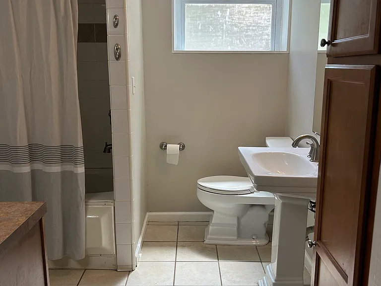 1786 Mackinaw Pl SE — Photo 14