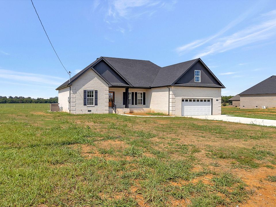 1st image of 93 Honeybee Dr Lot 22