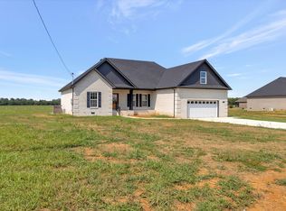 93 Honeybee Dr LOT 22, Unionville, TN 37180