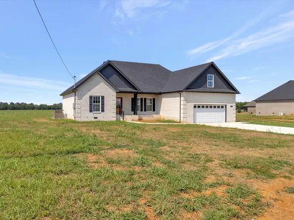 93 Honeybee Dr Lot 22, Unionville, TN 37180