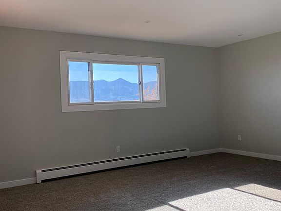 master bedroom 1 view