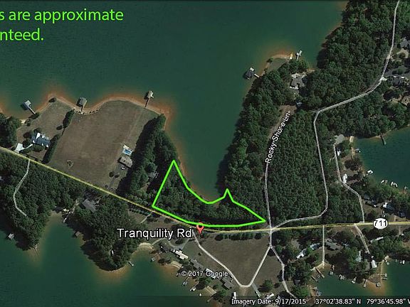 tranquility_for_penny_pringle_with_outli