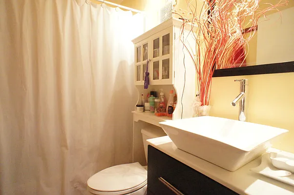 Rented by Keller Williams NYC | media 4