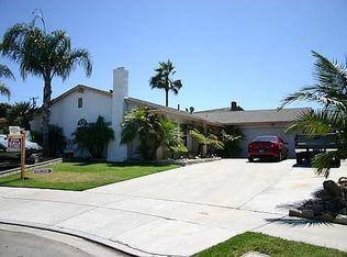 1110 W Bottlebrush Pl, Oxnard, CA 93030