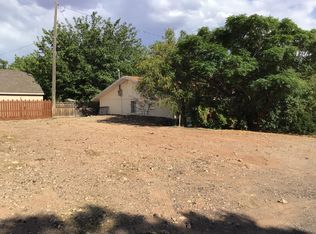 130 E 600 N, Hurricane, UT 84737