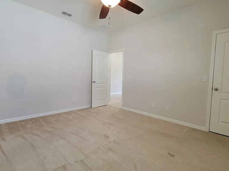 2229 Valterra Vista Way — Photo 7