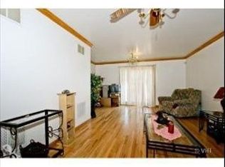 4928 S Kolin Ave, Chicago, IL