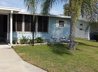 561 N Genathy Rd, Auburndale, FL 33823