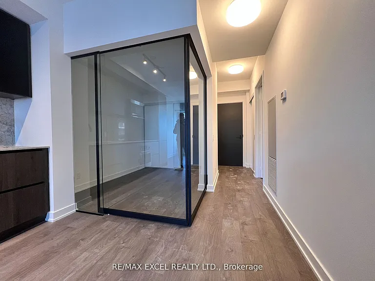 108 Peter St #3903 — Photo 8