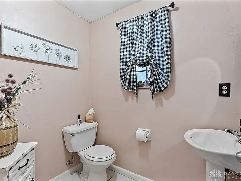 4409 Sunnydale Pl — Photo 27
