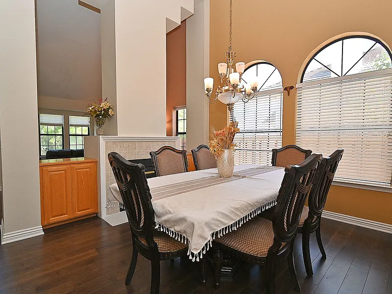 44144 Ibero Way — Photo 39