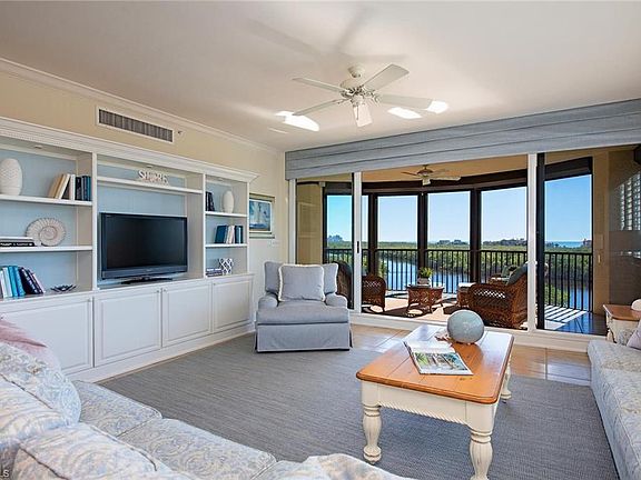 2nd image of 8990 Bay Colony Dr APT 503
