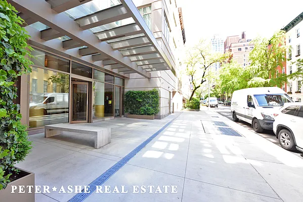 その他 Apartamento #26 27 East 79th Street #6 in Upper East Side, Manhattan