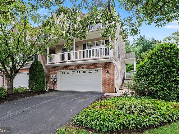 2nd image of 41 Parkside Dr