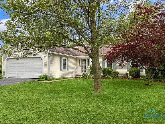 2nd image of 3743 Barleyton Cir