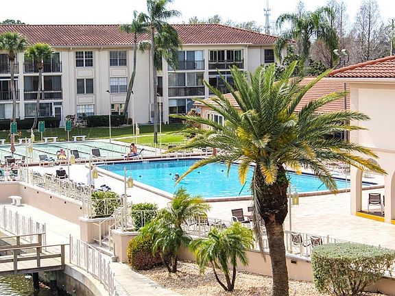 4th image of 19029 Us Highway 19 N APT 8-24