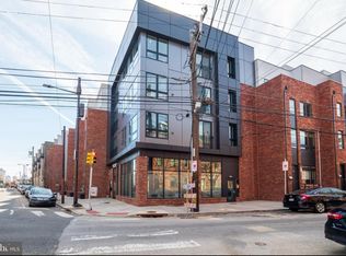 500 Fairmount Ave #201, Philadelphia, PA 19123