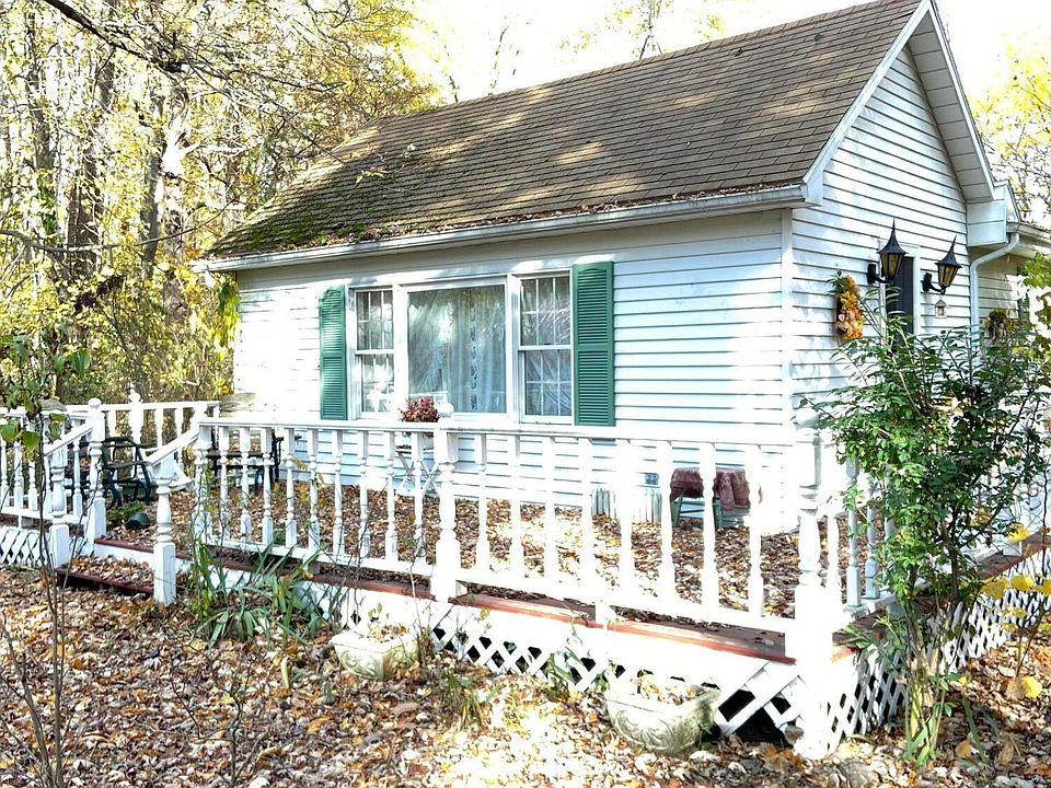 1st image of 12997 Crestview Dr