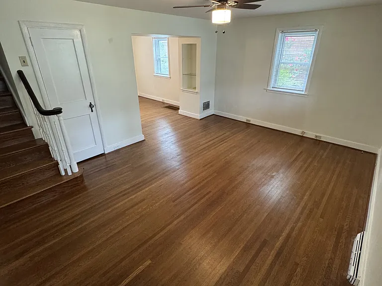 766 New Holland Ave — Photo 4
