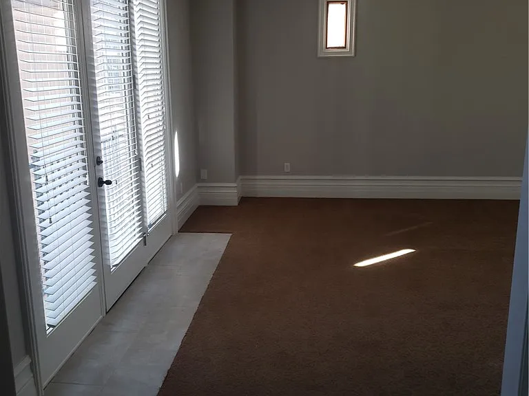 469 Via Palermo Dr — Photo 36