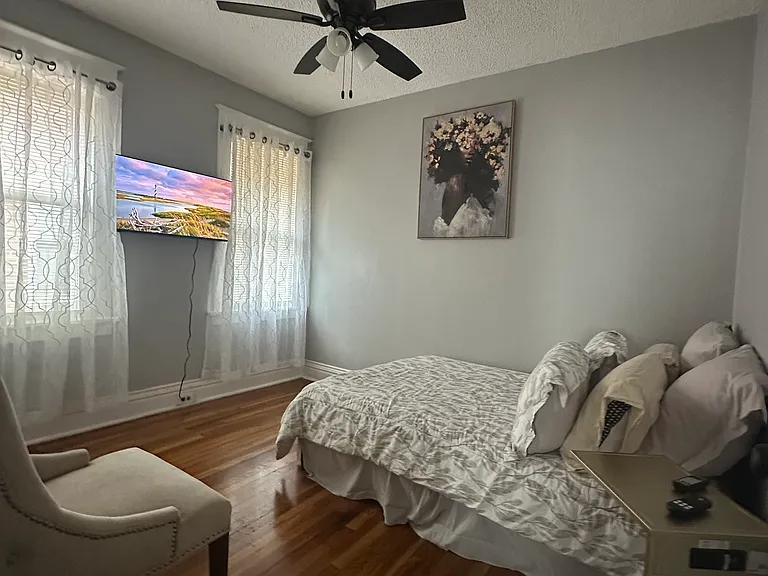 6707 Bartmer Ave #2 — Photo 8