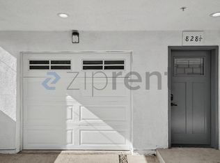 828 1/4 W 80th St, Los Angeles, CA 90044