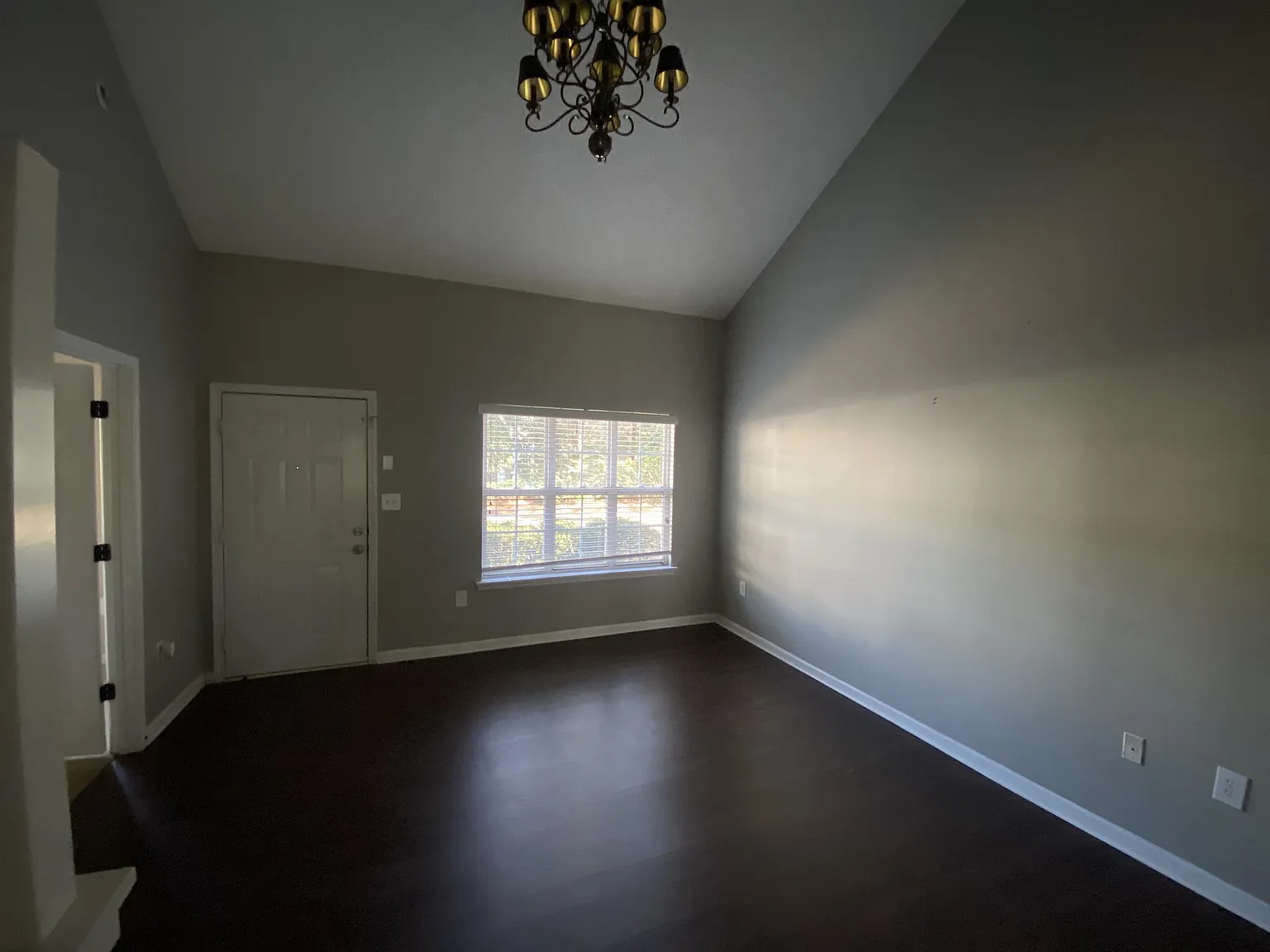 12172 Bottlebrush Place - 1 — Photo 4