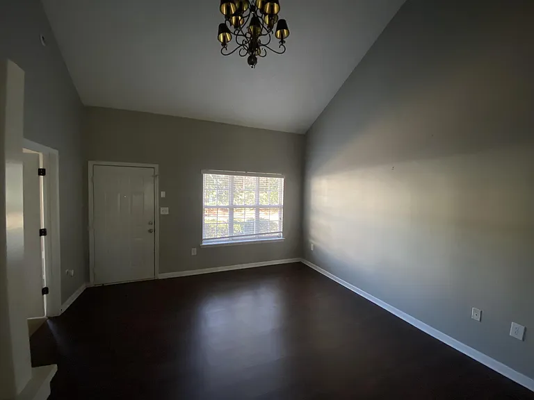 12172 Bottlebrush Pl — Photo 4