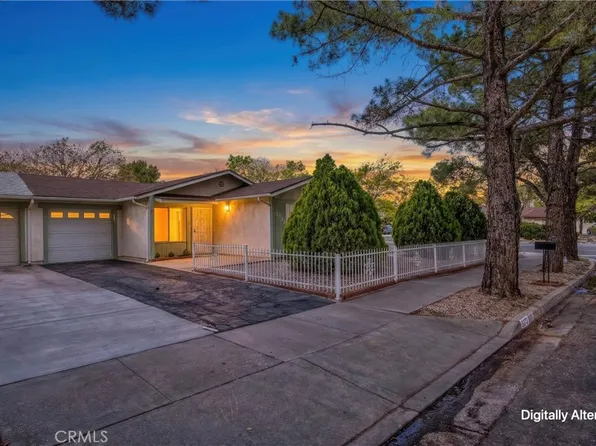 5375 Christy Way, Banning, CA 92220