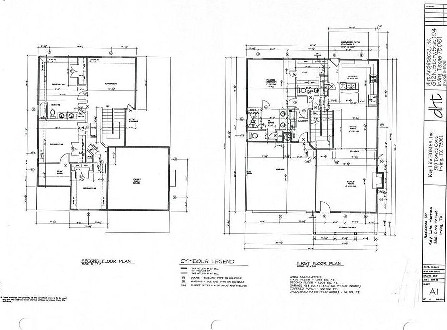2nd image of 336 Clark St