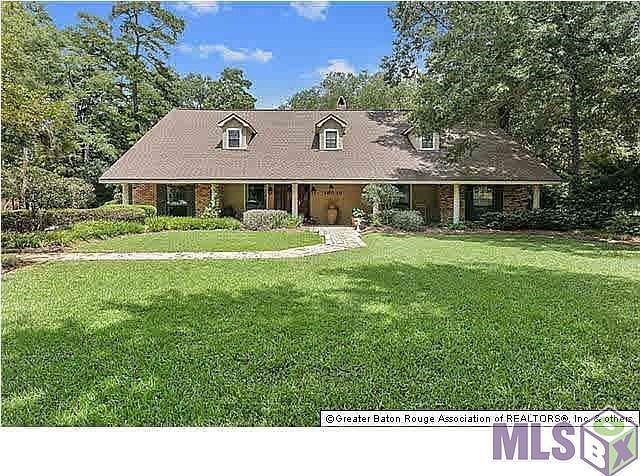 1st image of 18539 Keystone Dr