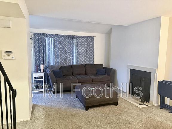 2nd image of 8846 Lowell Blvd