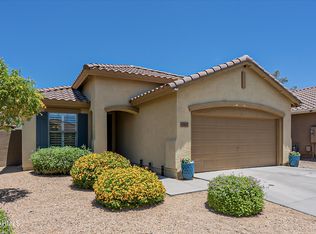 39807 N Cross Timbers Way, Phoenix, AZ 85086