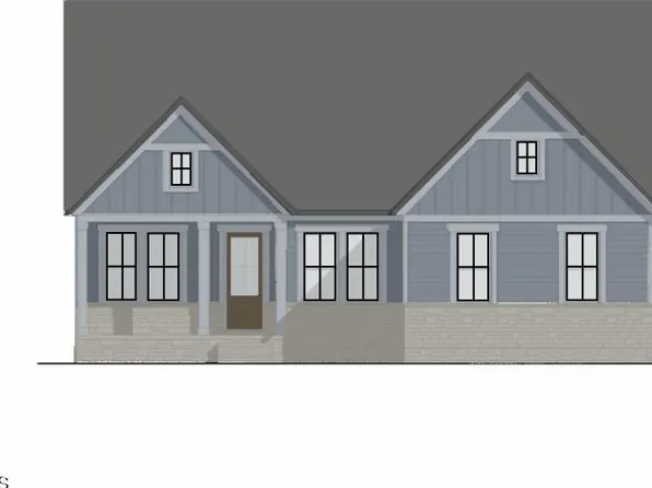 216 Crop Rd, Angier, NC 27501