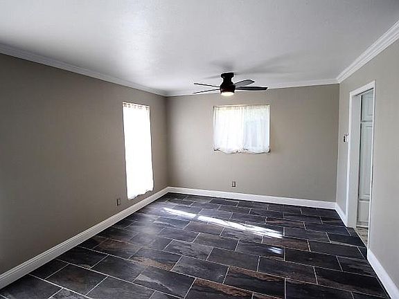4th image of 13921 Rolling Hills Ln