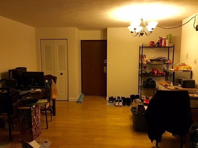 2nd image of 288 Main St #2