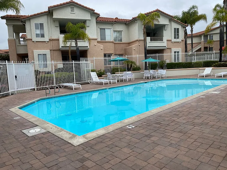 11412 Via Rancho San Diego #45 — Photo 18