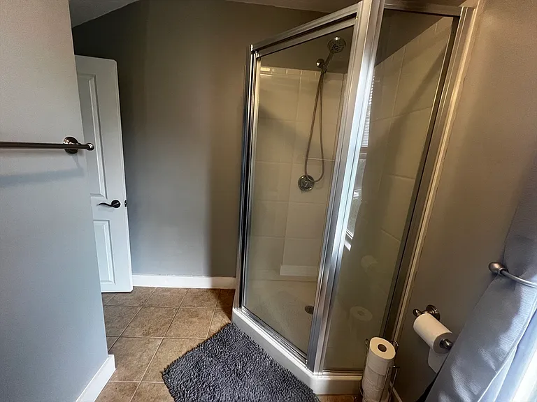 195 Broad St #1 — Photo 9