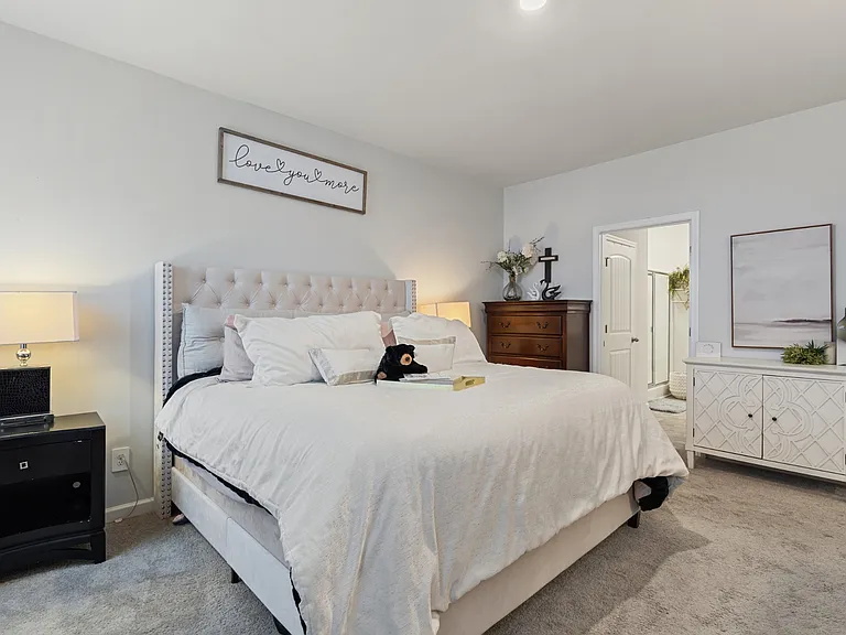 5026 Benelli Dr — Photo 13