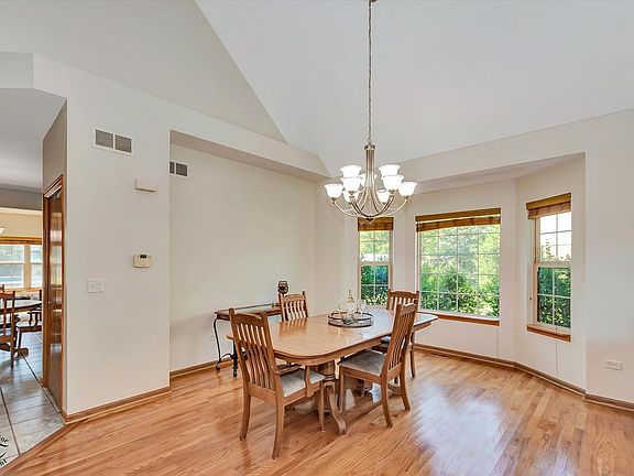 5th image of 8057 W Duane Dr
