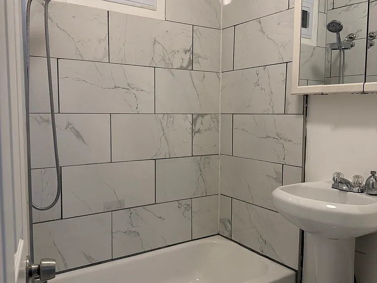 99 Cutler St #2 — Photo 11