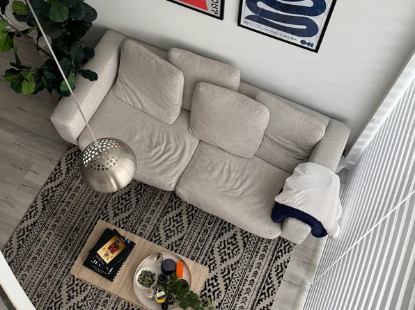 3339 Virginia St APT 129, Miami, FL 33133